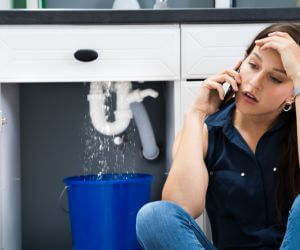 About Plumbers Pros Marquette, WI